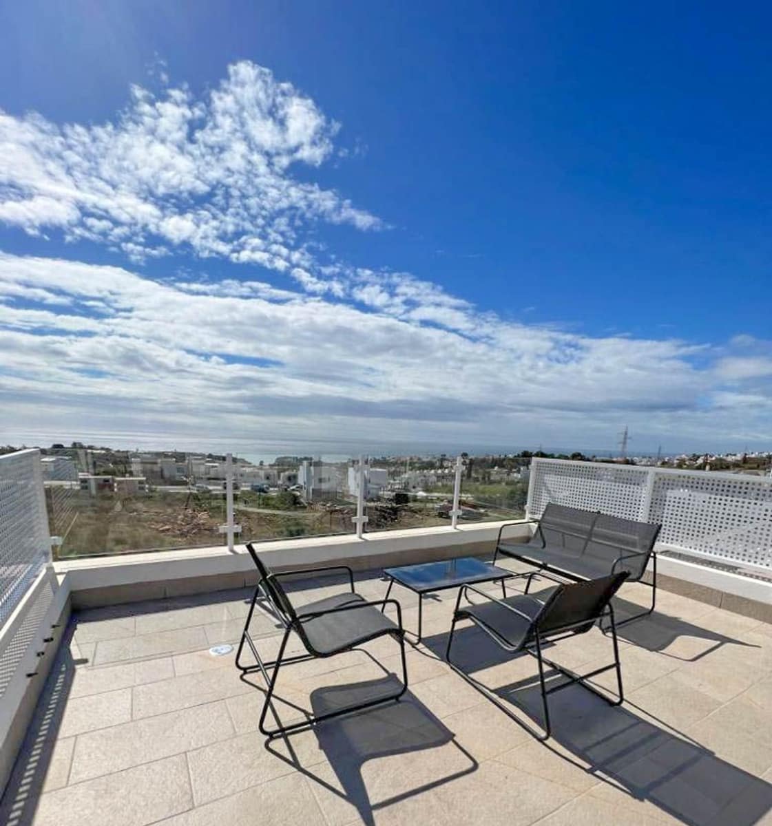 Villa in vendita in Nerja - 650.000 € (Rif: 10098774)