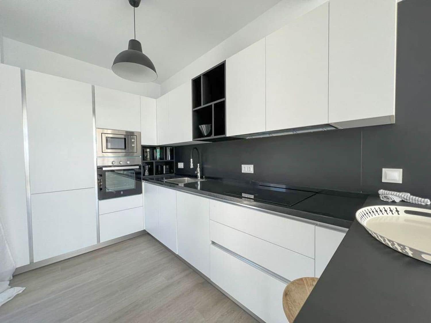 Villa in vendita in Nerja - 650.000 € (Rif: 10098774)