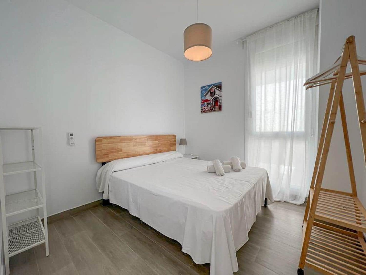 Villa in vendita in Nerja - 650.000 € (Rif: 10098774)
