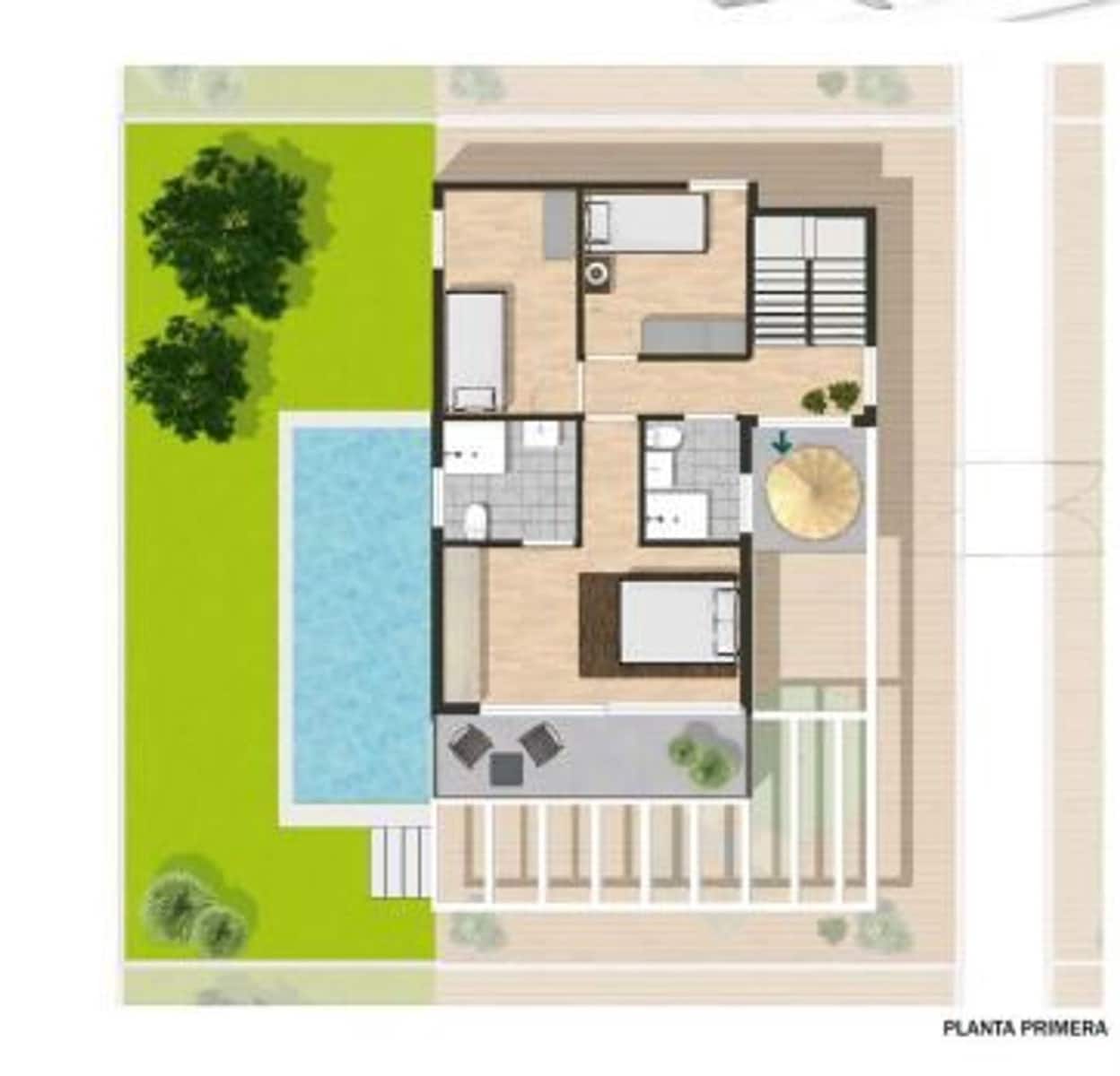 Villa in vendita in Nerja - 650.000 € (Rif: 10098774)