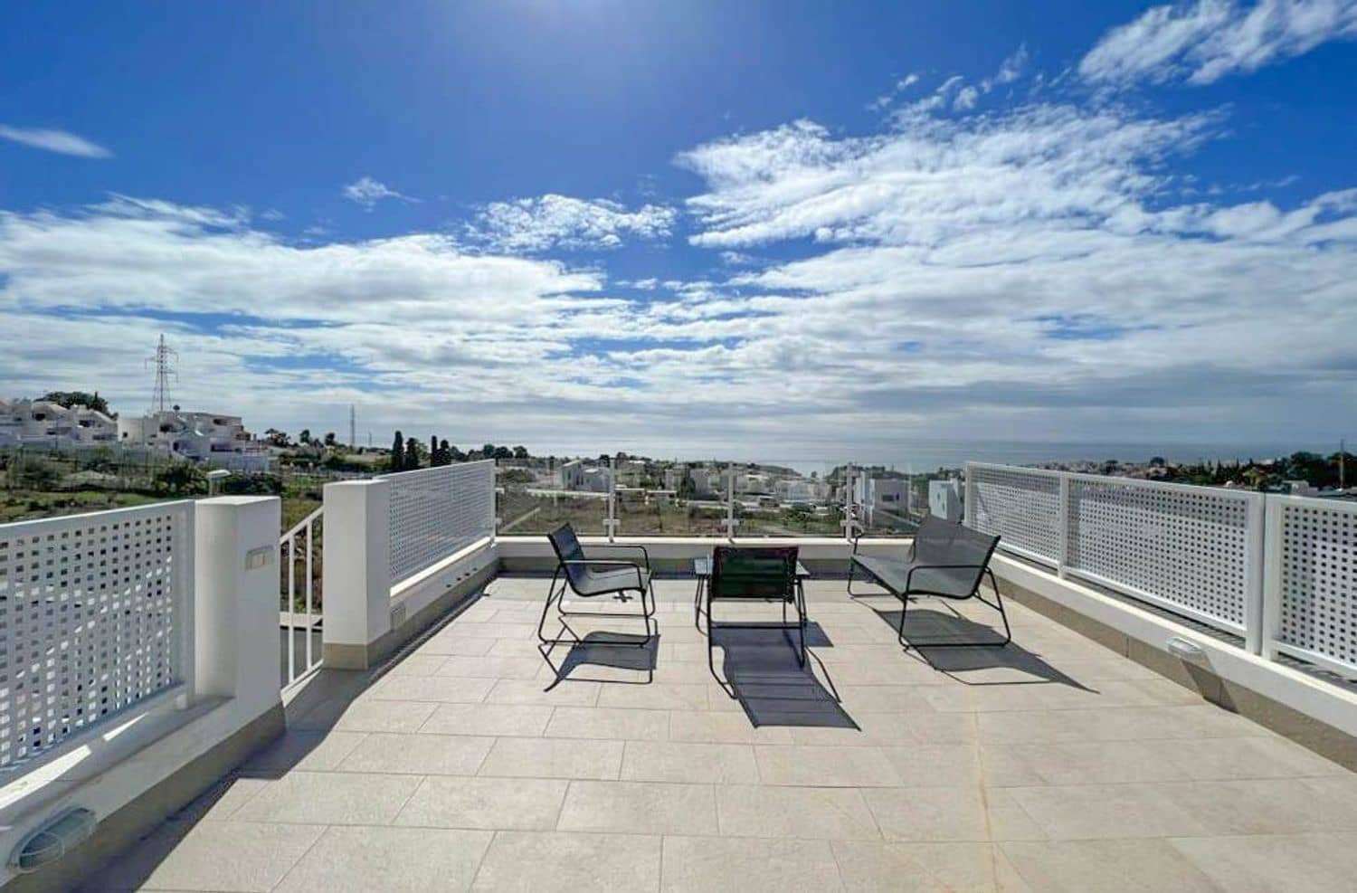 Villa in vendita in Nerja - 650.000 € (Rif: 10098774)