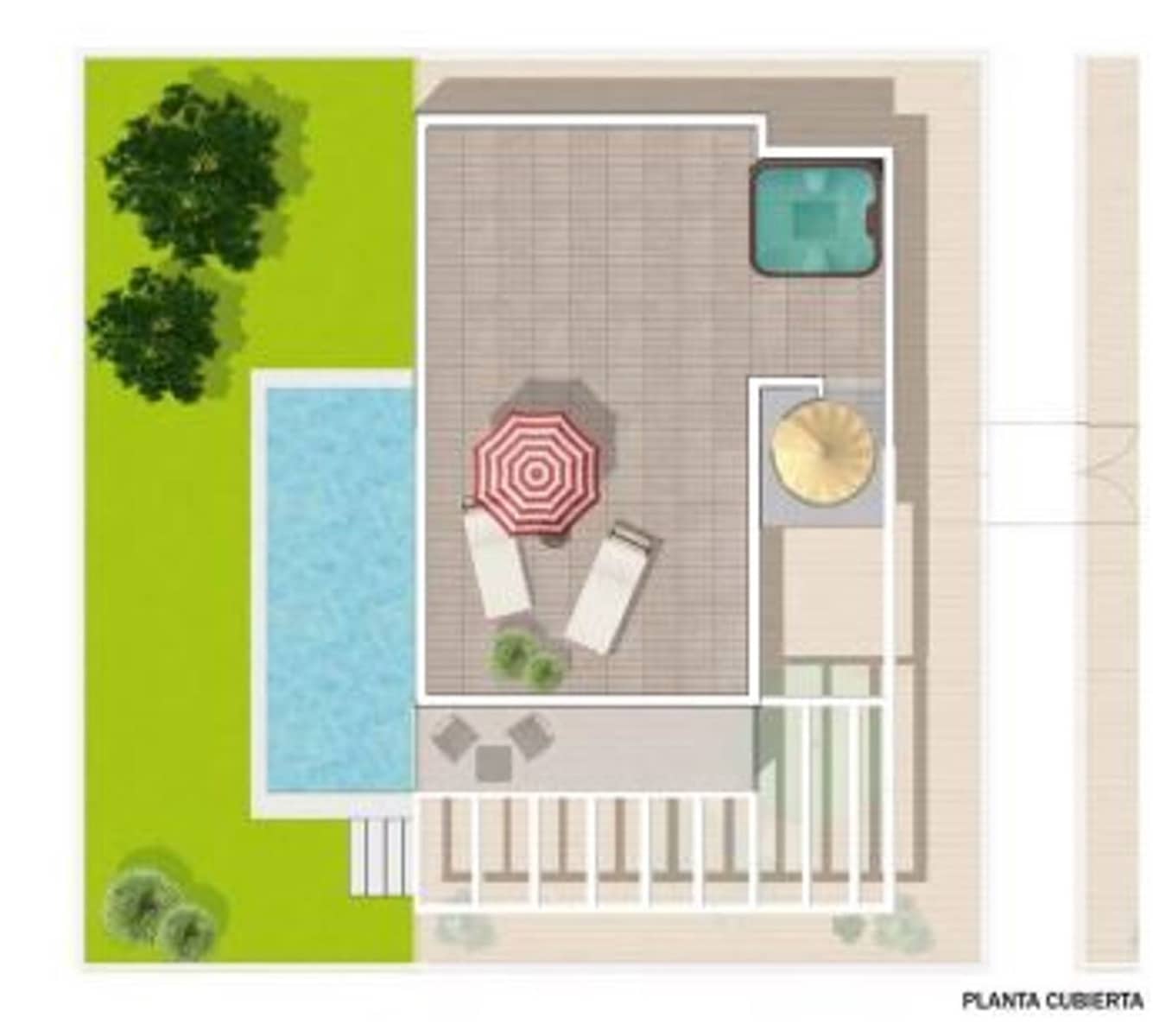 Villa in vendita in Nerja - 650.000 € (Rif: 10098774)