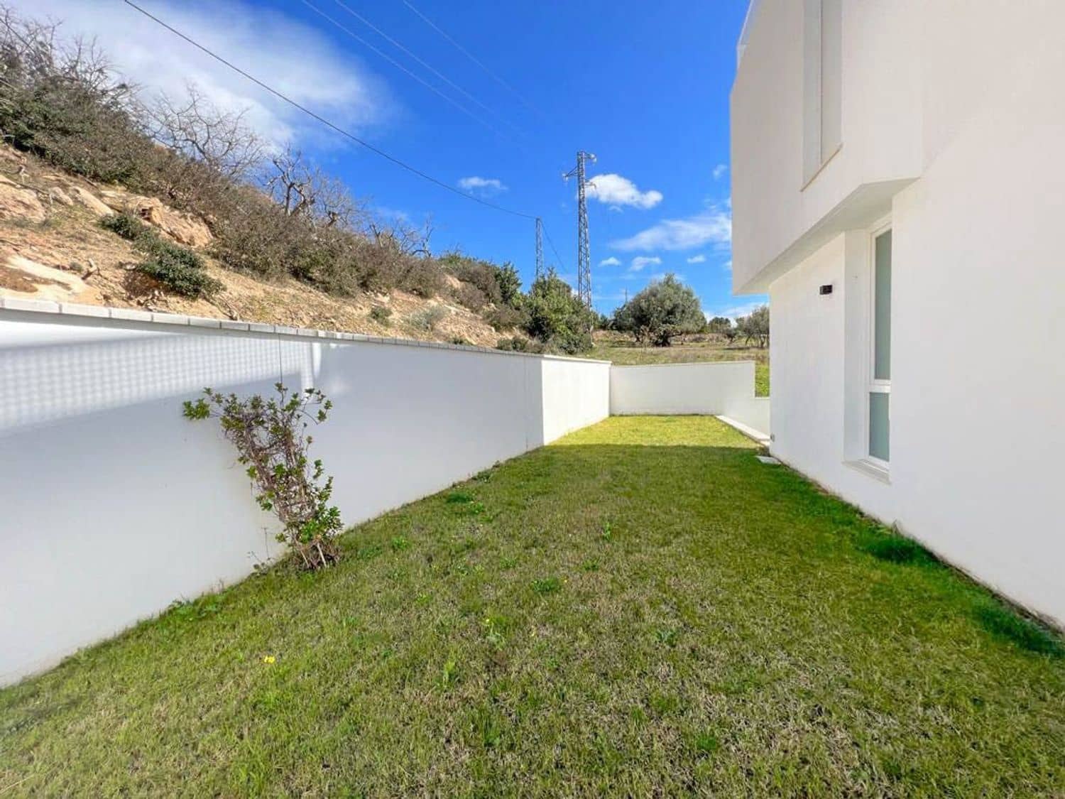 Villa in vendita in Nerja - 650.000 € (Rif: 10098774)