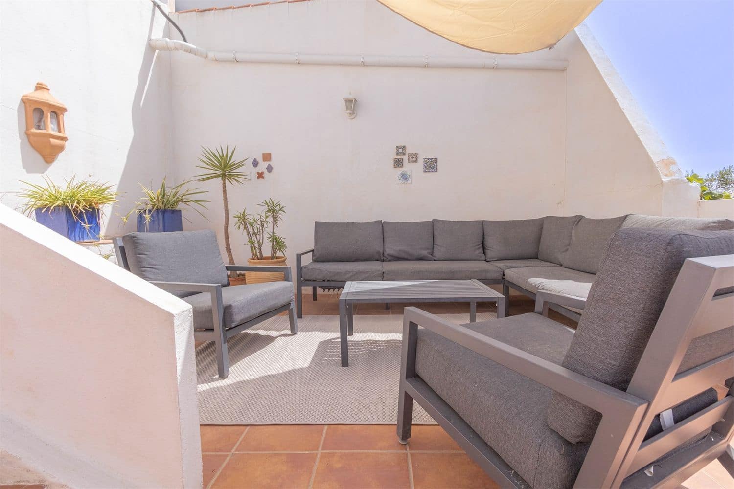 Villa till salu i Cotobro - 675 000 € (Ref: 10098775)