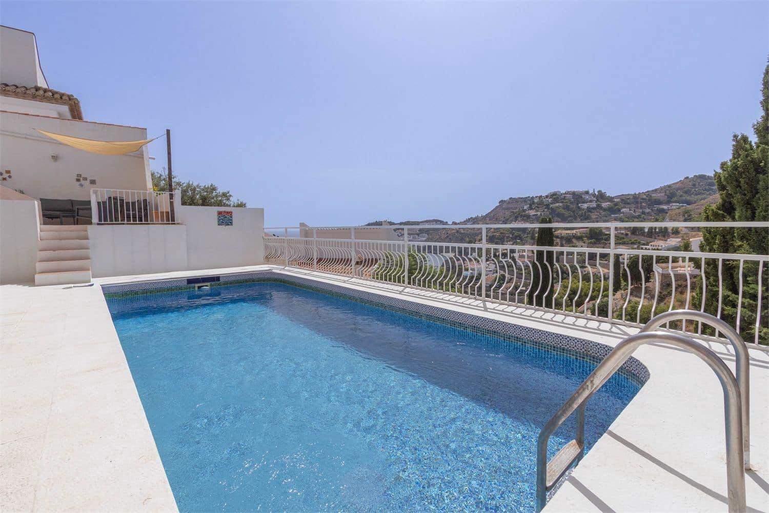 Villa till salu i Cotobro - 675 000 € (Ref: 10098775)