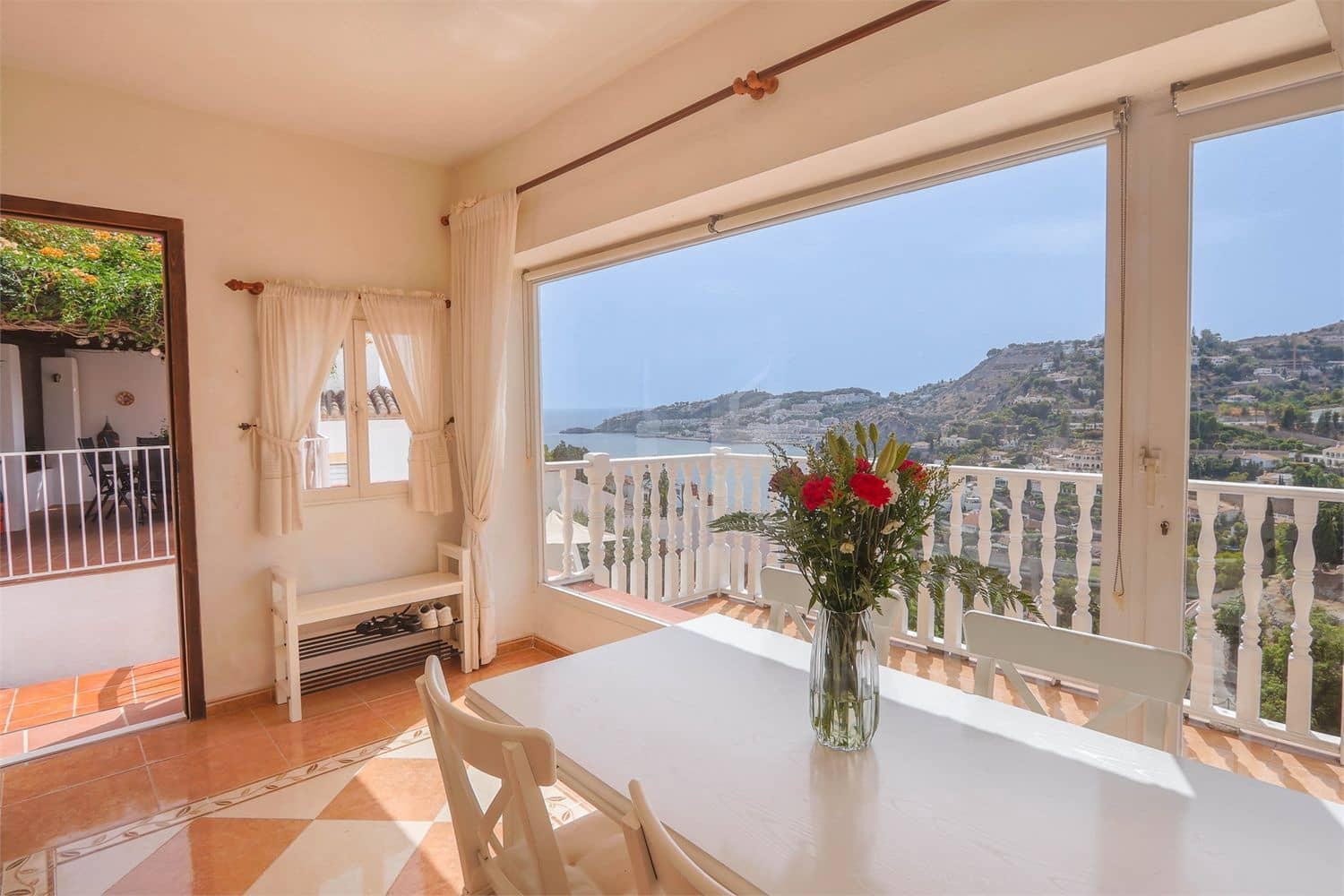 Villa till salu i Cotobro - 675 000 € (Ref: 10098775)