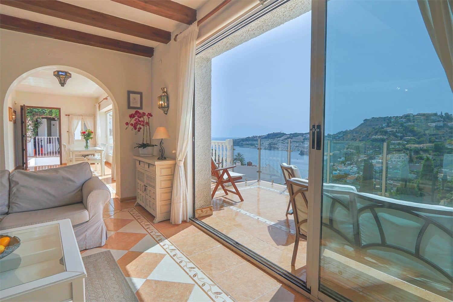Villa till salu i Cotobro - 675 000 € (Ref: 10098775)