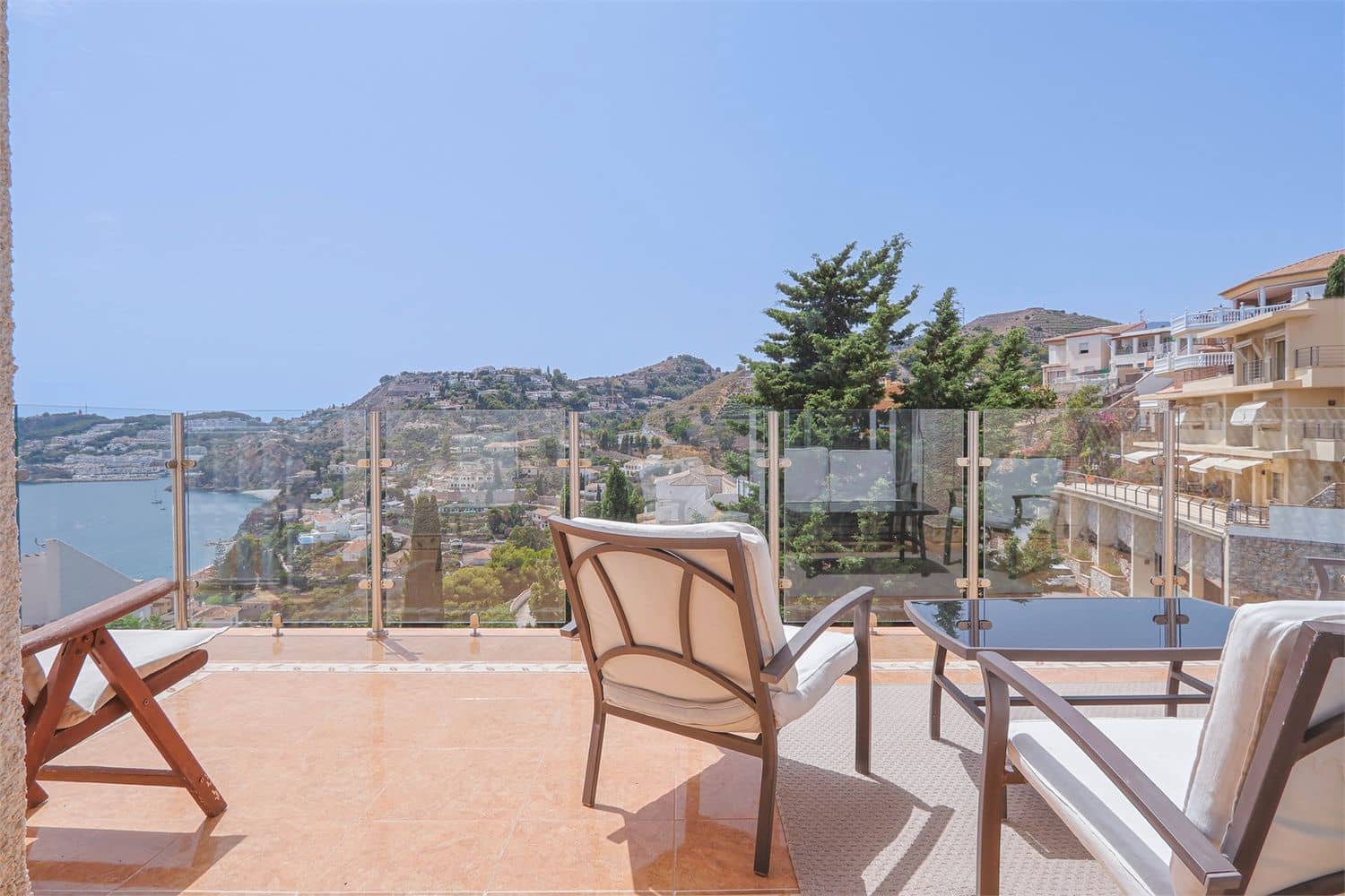 Villa till salu i Cotobro - 675 000 € (Ref: 10098775)
