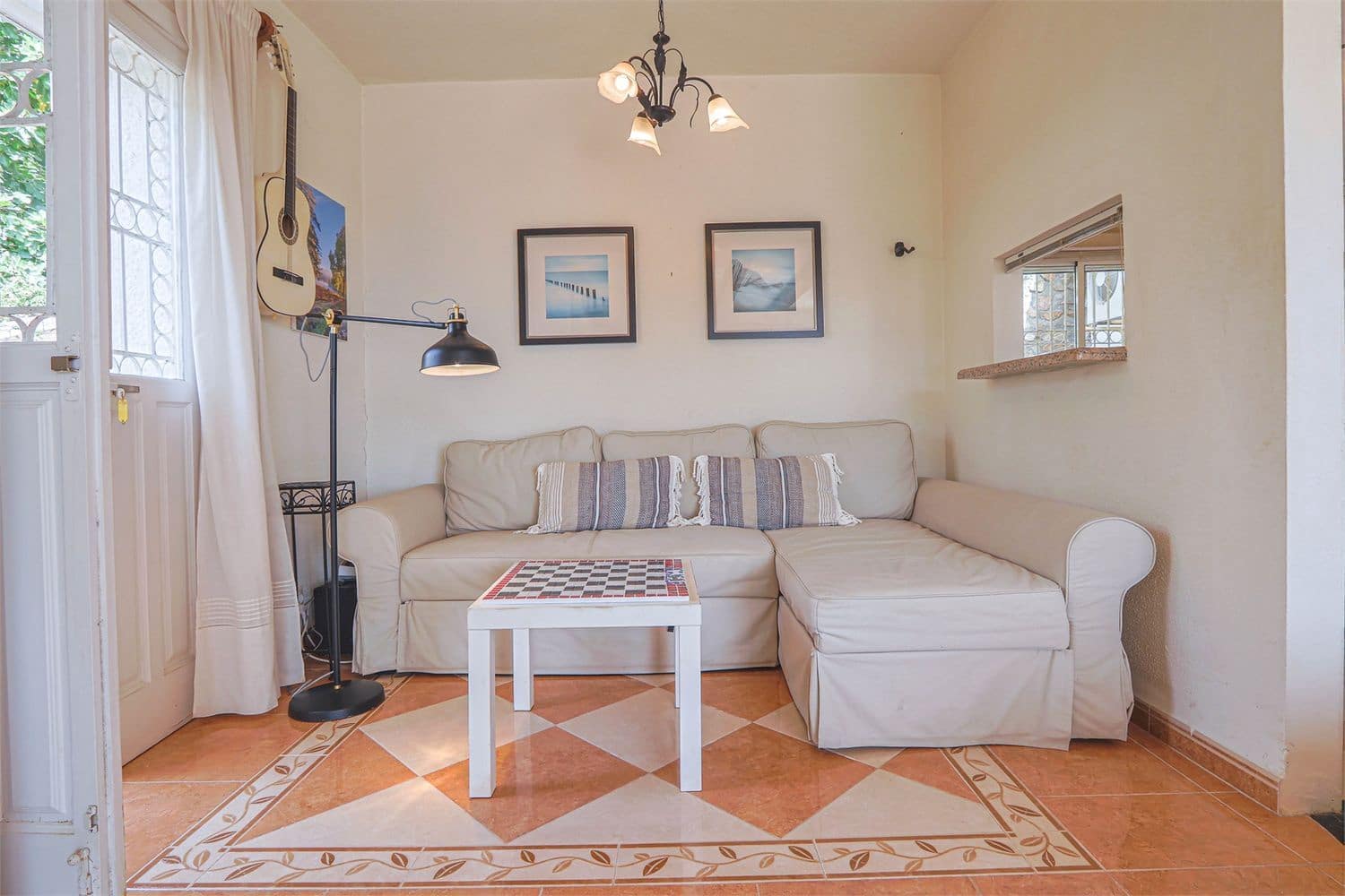 Villa till salu i Cotobro - 675 000 € (Ref: 10098775)