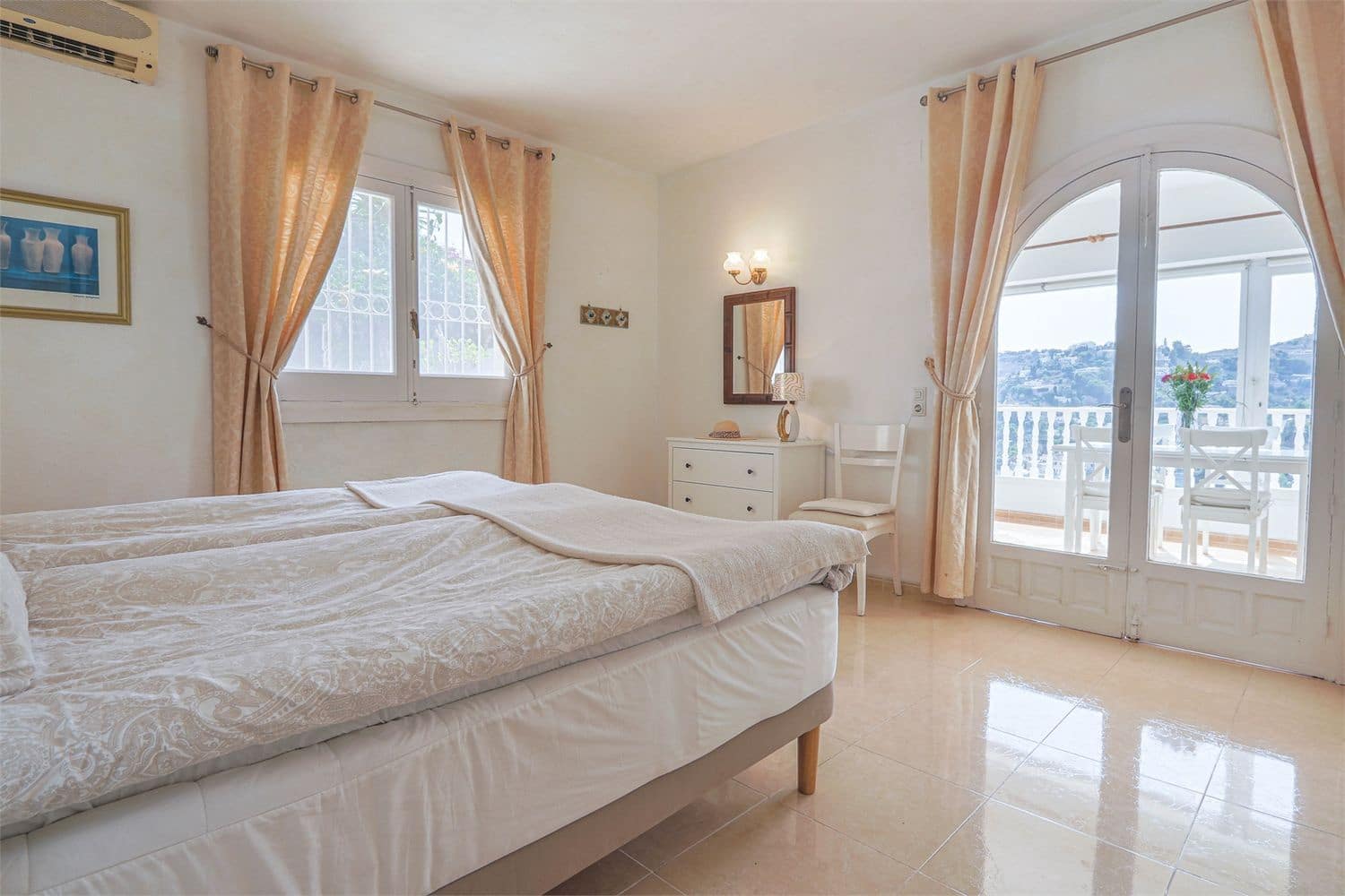 Villa till salu i Cotobro - 675 000 € (Ref: 10098775)