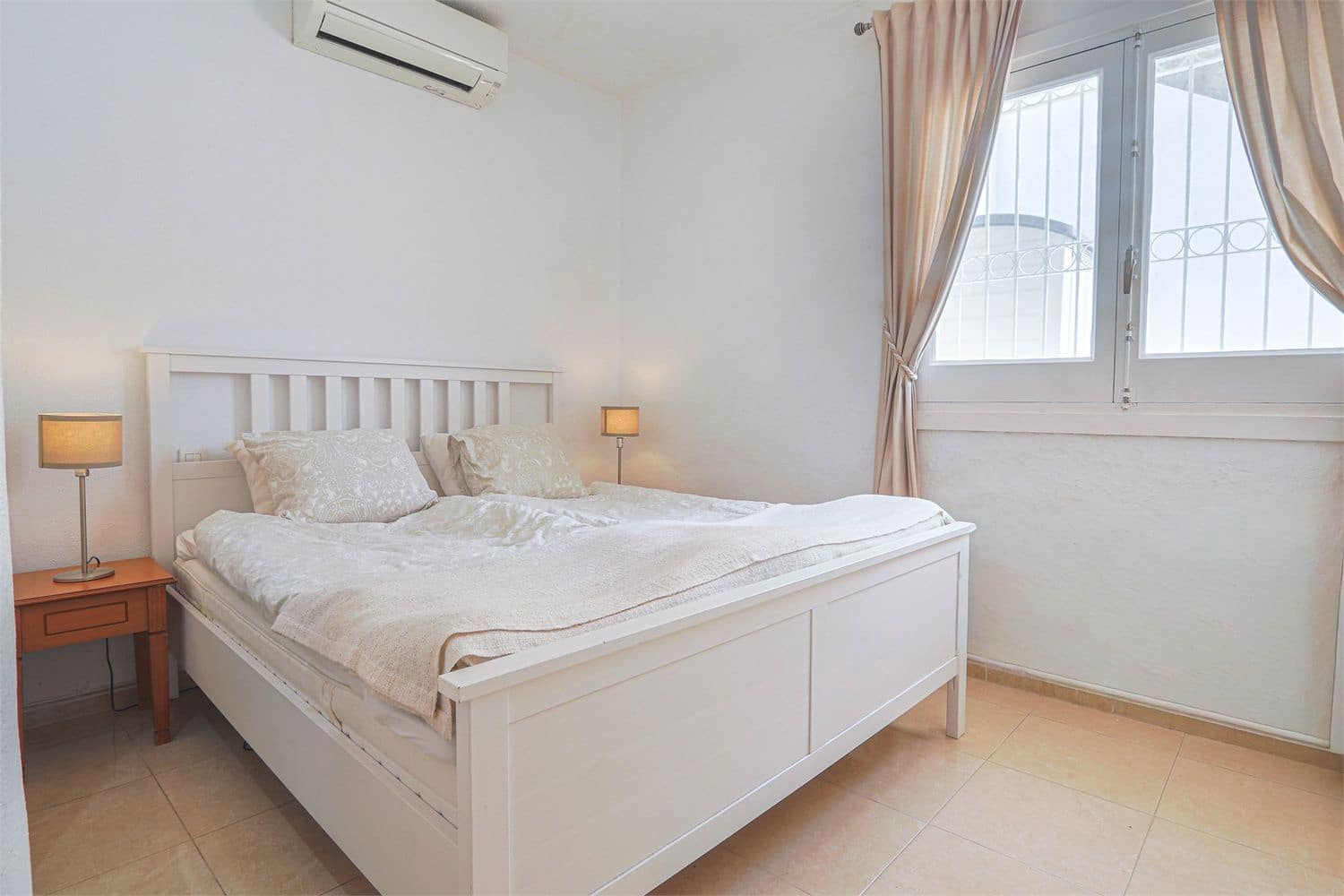 Villa till salu i Cotobro - 675 000 € (Ref: 10098775)