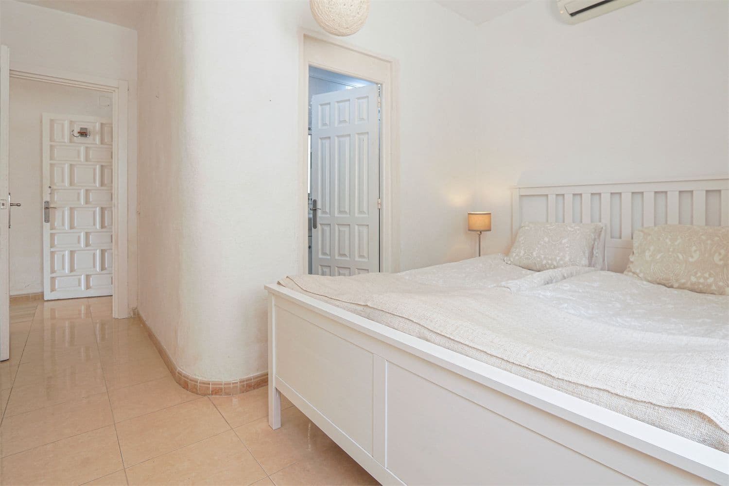 Villa till salu i Cotobro - 675 000 € (Ref: 10098775)