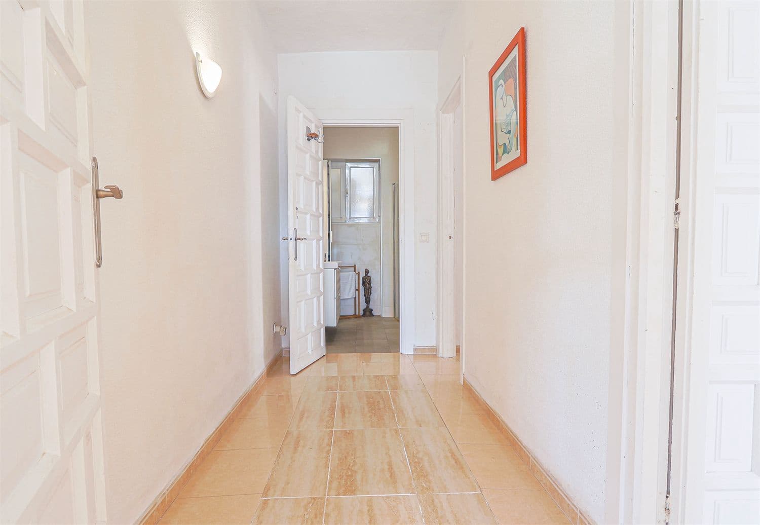 Villa till salu i Cotobro - 675 000 € (Ref: 10098775)