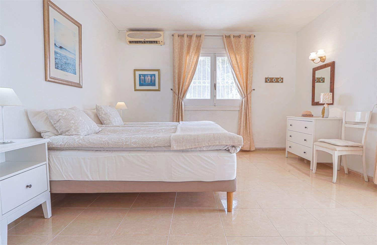Villa till salu i Cotobro - 675 000 € (Ref: 10098775)