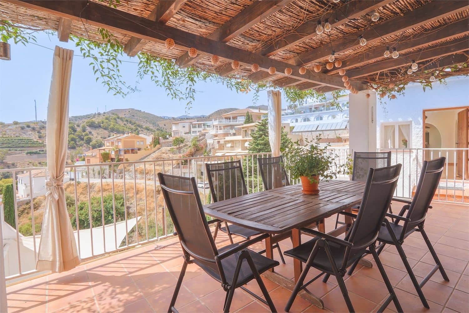 Villa till salu i Cotobro - 675 000 € (Ref: 10098775)