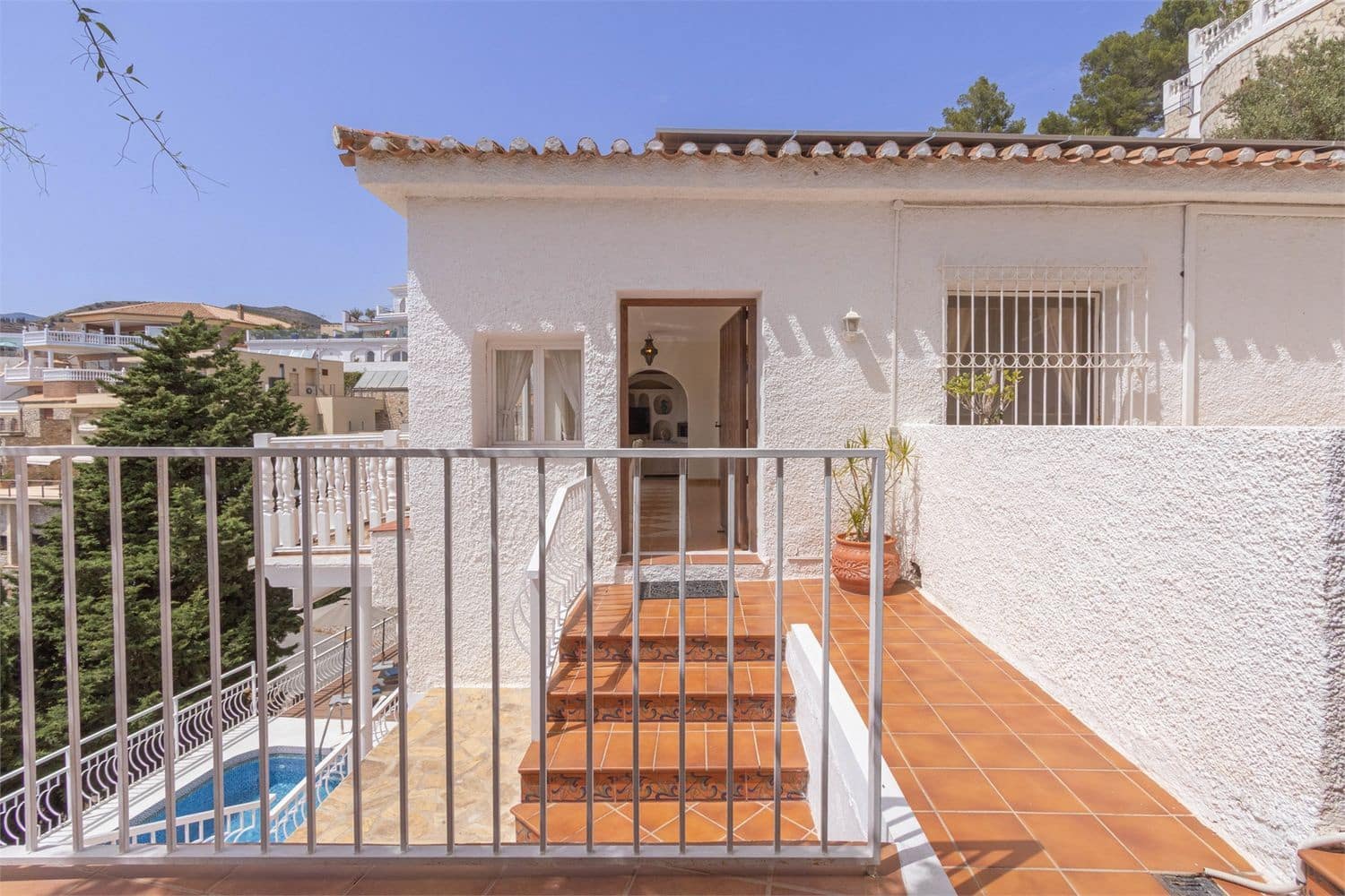 Villa till salu i Cotobro - 675 000 € (Ref: 10098775)