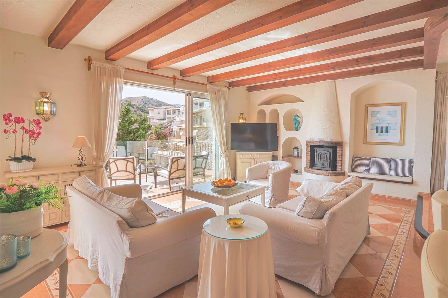 Villa till salu i Cotobro - 675 000 € (Ref: 10098775)