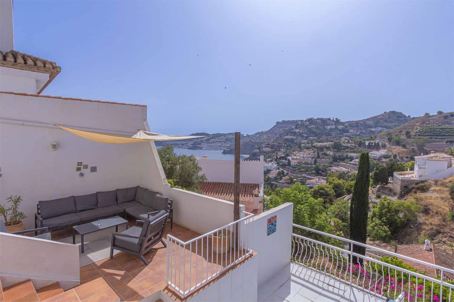 Villa till salu i Cotobro - 675 000 € (Ref: 10098775)
