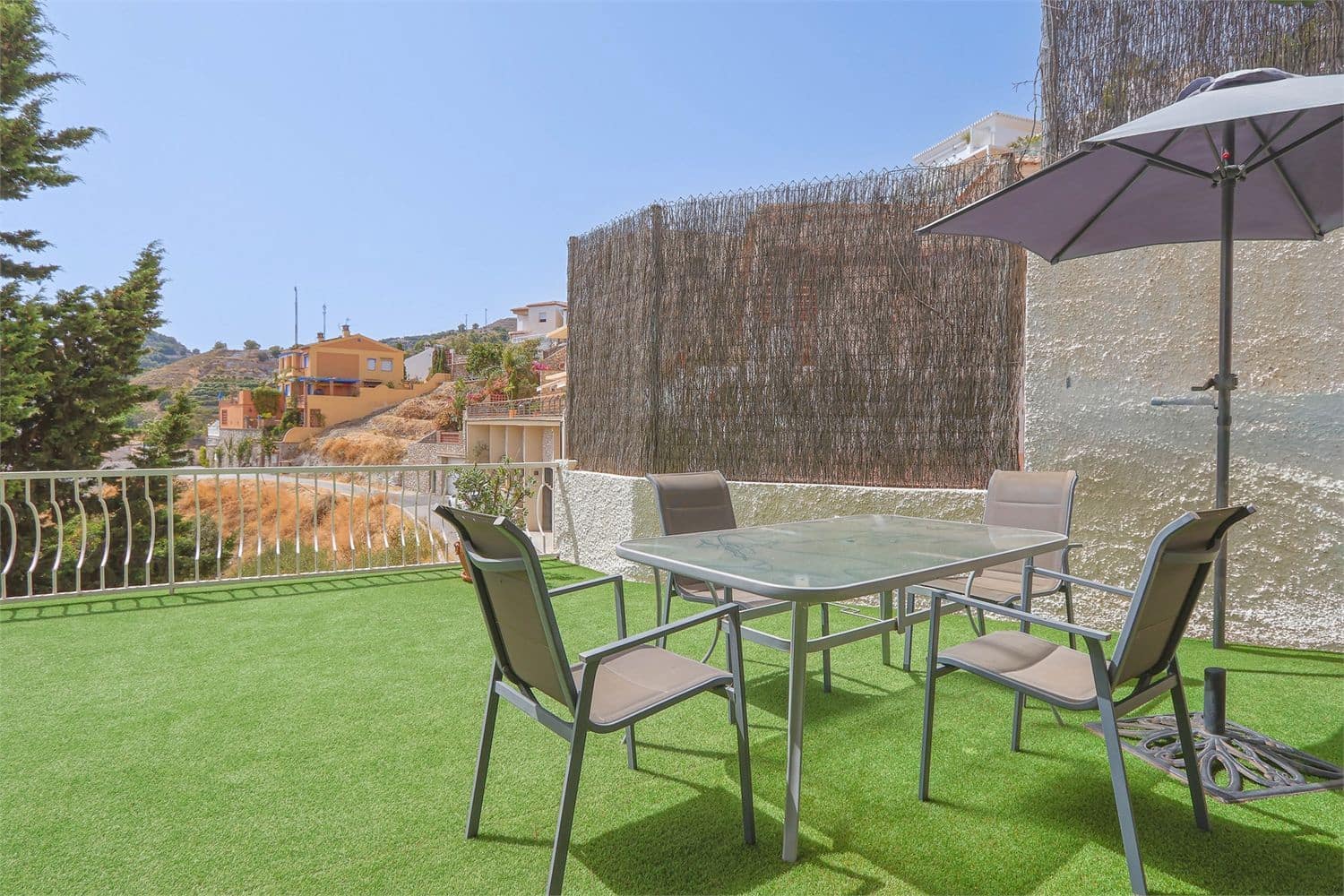 Villa till salu i Cotobro - 675 000 € (Ref: 10098775)