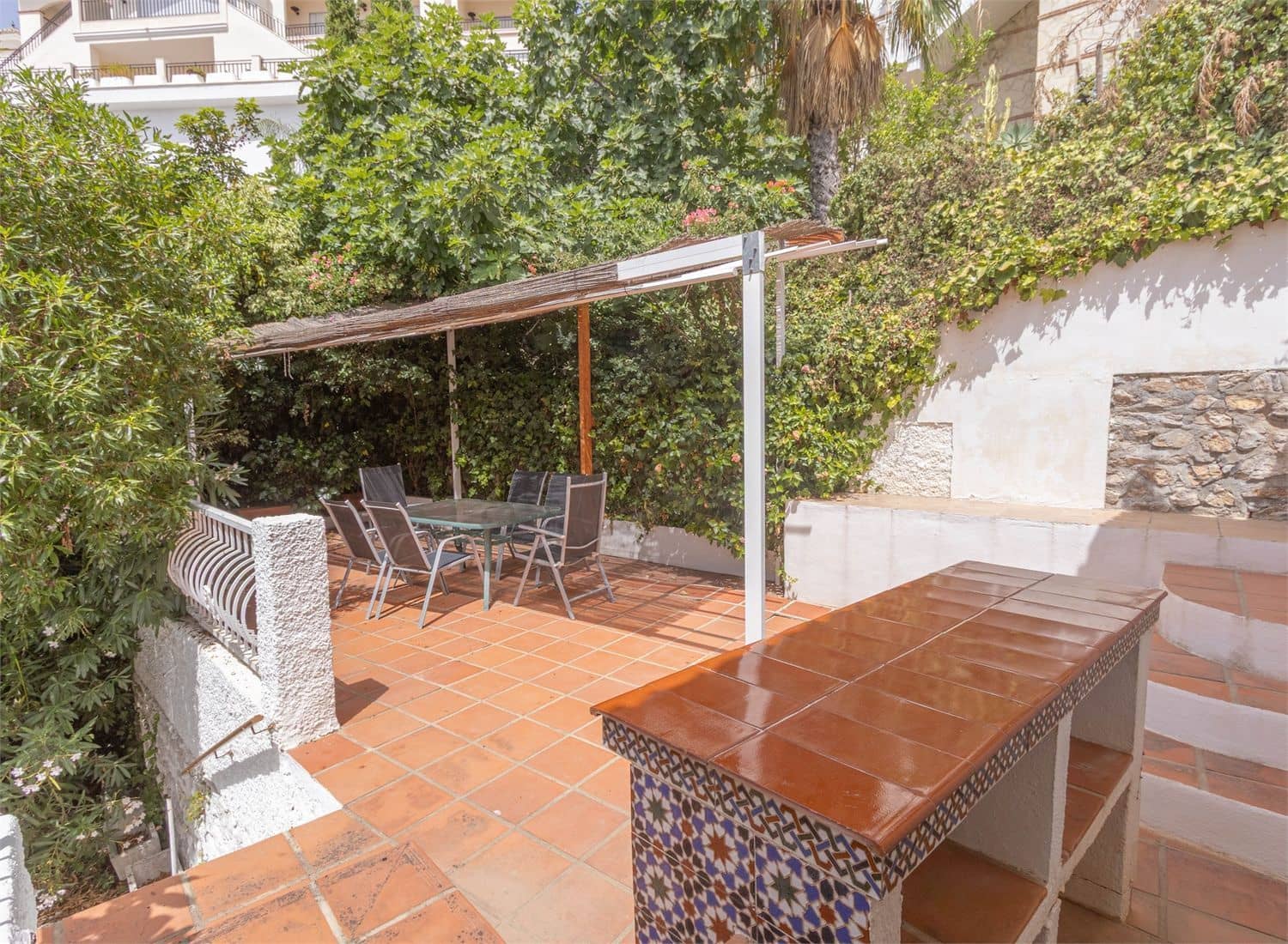 Villa till salu i Cotobro - 675 000 € (Ref: 10098775)
