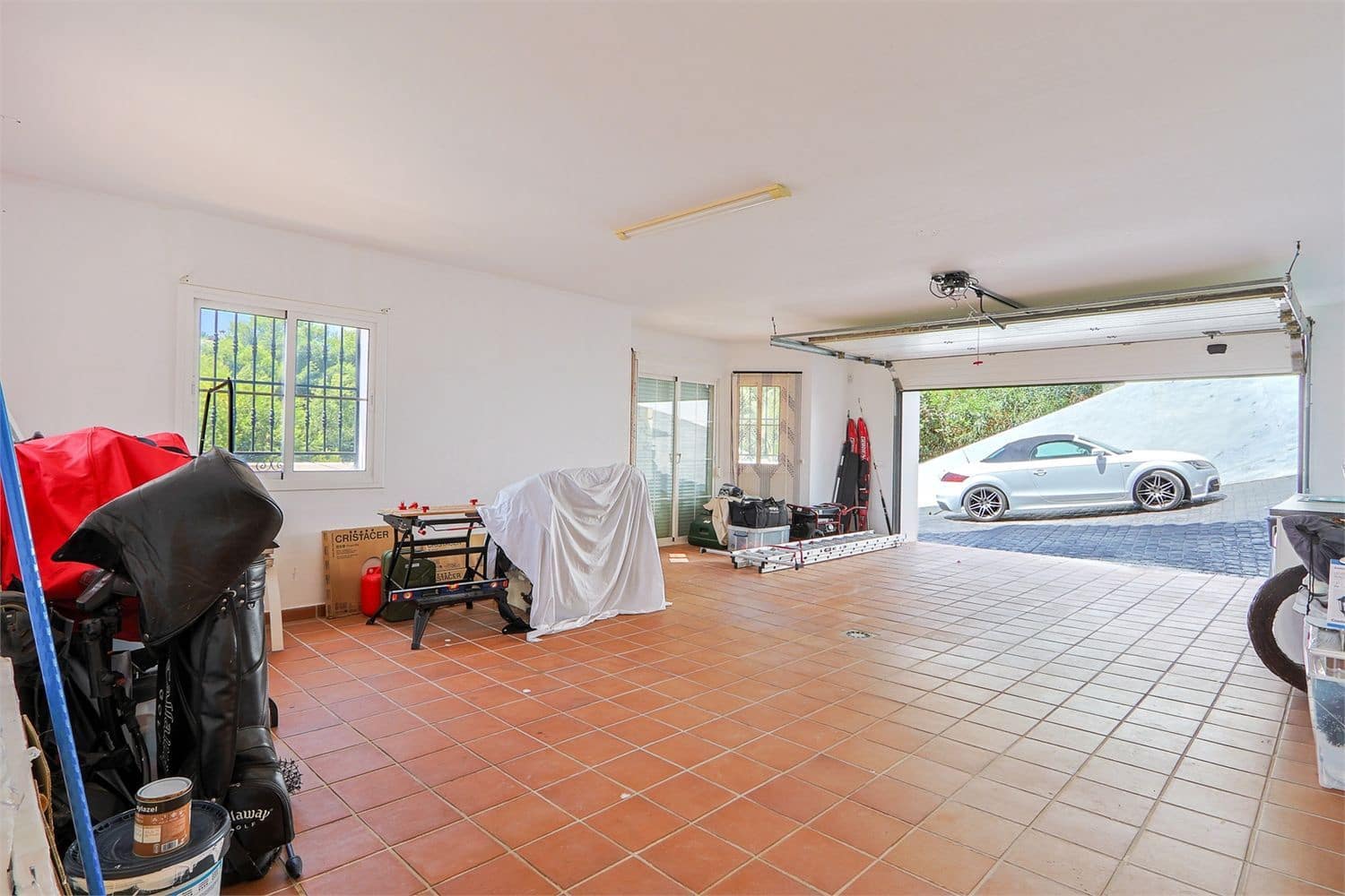 Villa/Maison à vendre à Frigiliana - 1 400 000 € (Ref: 10098776)