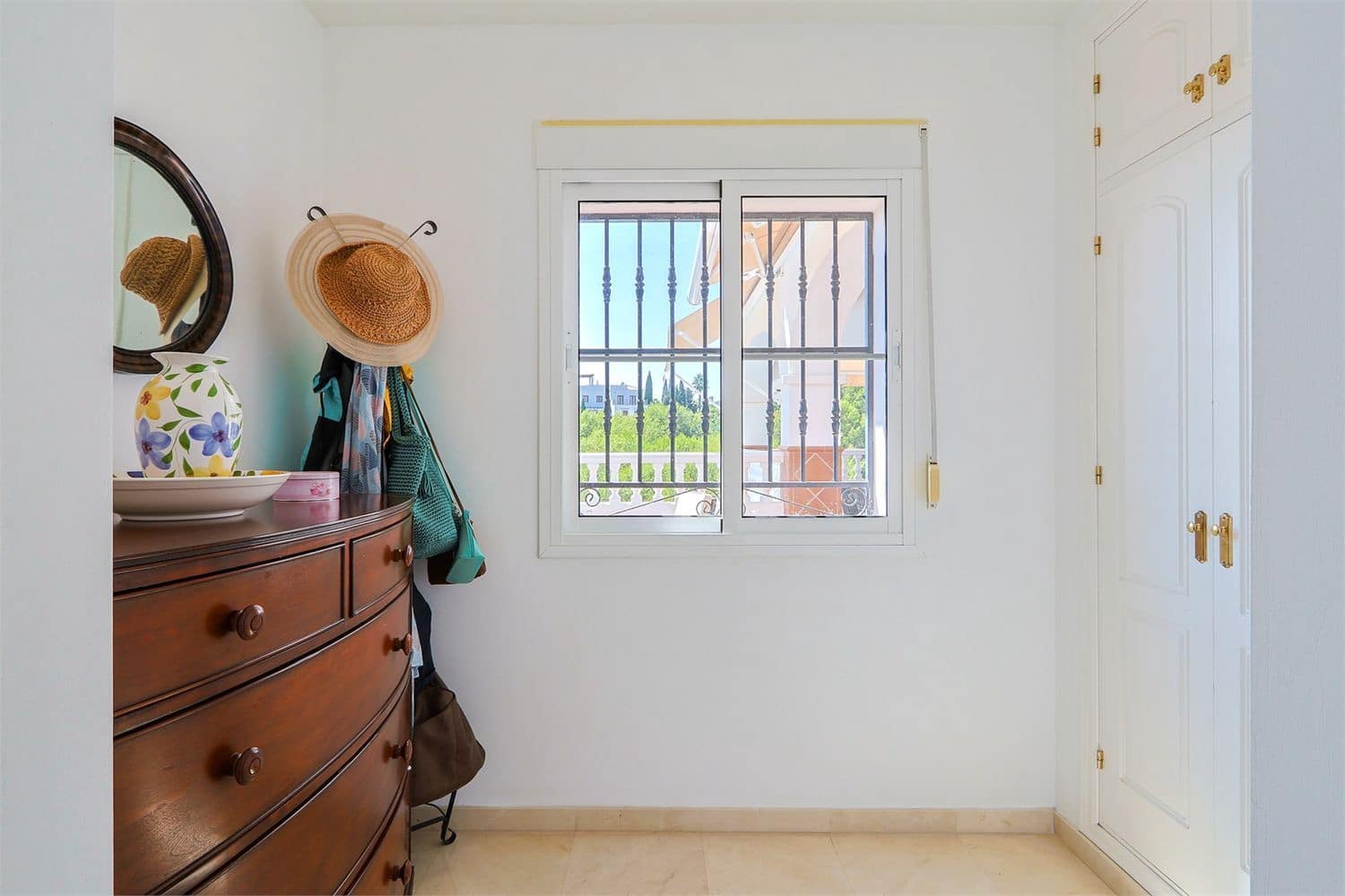 Villa/Maison à vendre à Frigiliana - 1 400 000 € (Ref: 10098776)