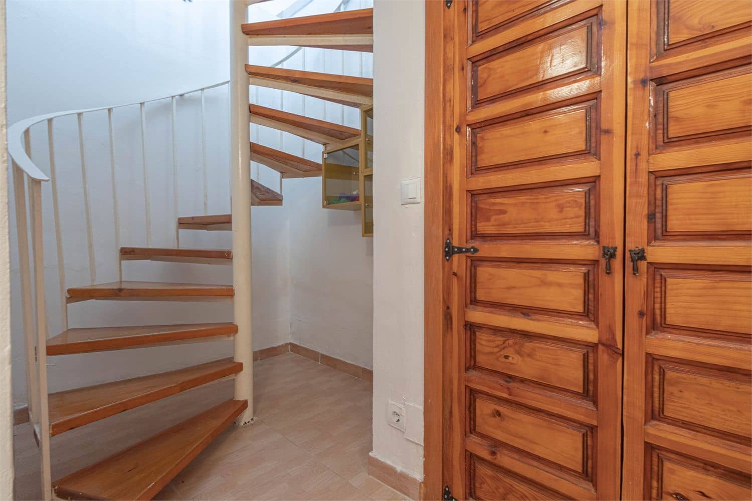 Semi-detached Villa for sale in Nerja - € 475,000 (Ref: 10098778)
