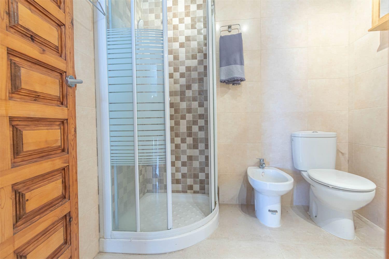 Semi-detached Villa for sale in Nerja - € 475,000 (Ref: 10098778)
