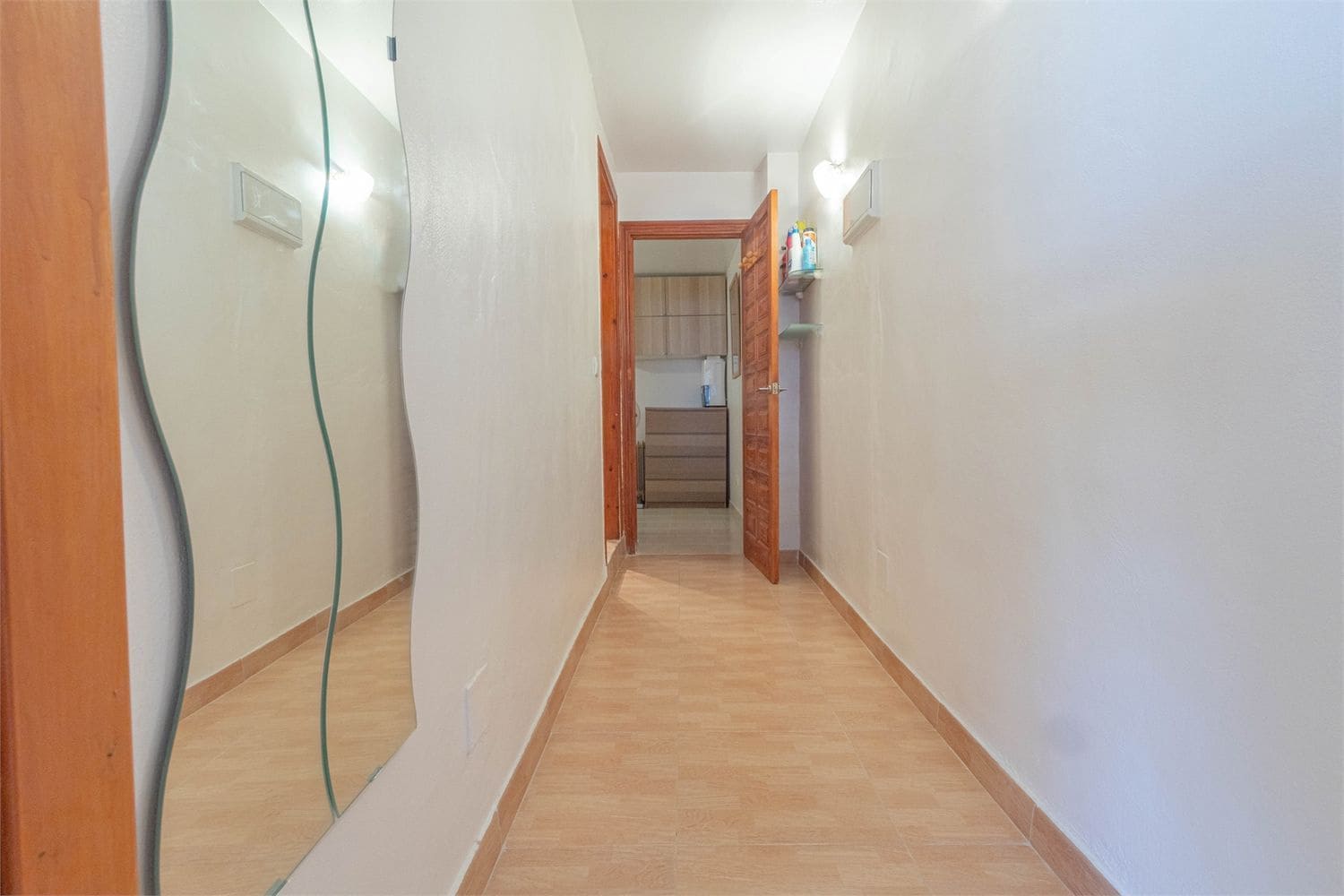 Semi-detached Villa for sale in Nerja - € 475,000 (Ref: 10098778)