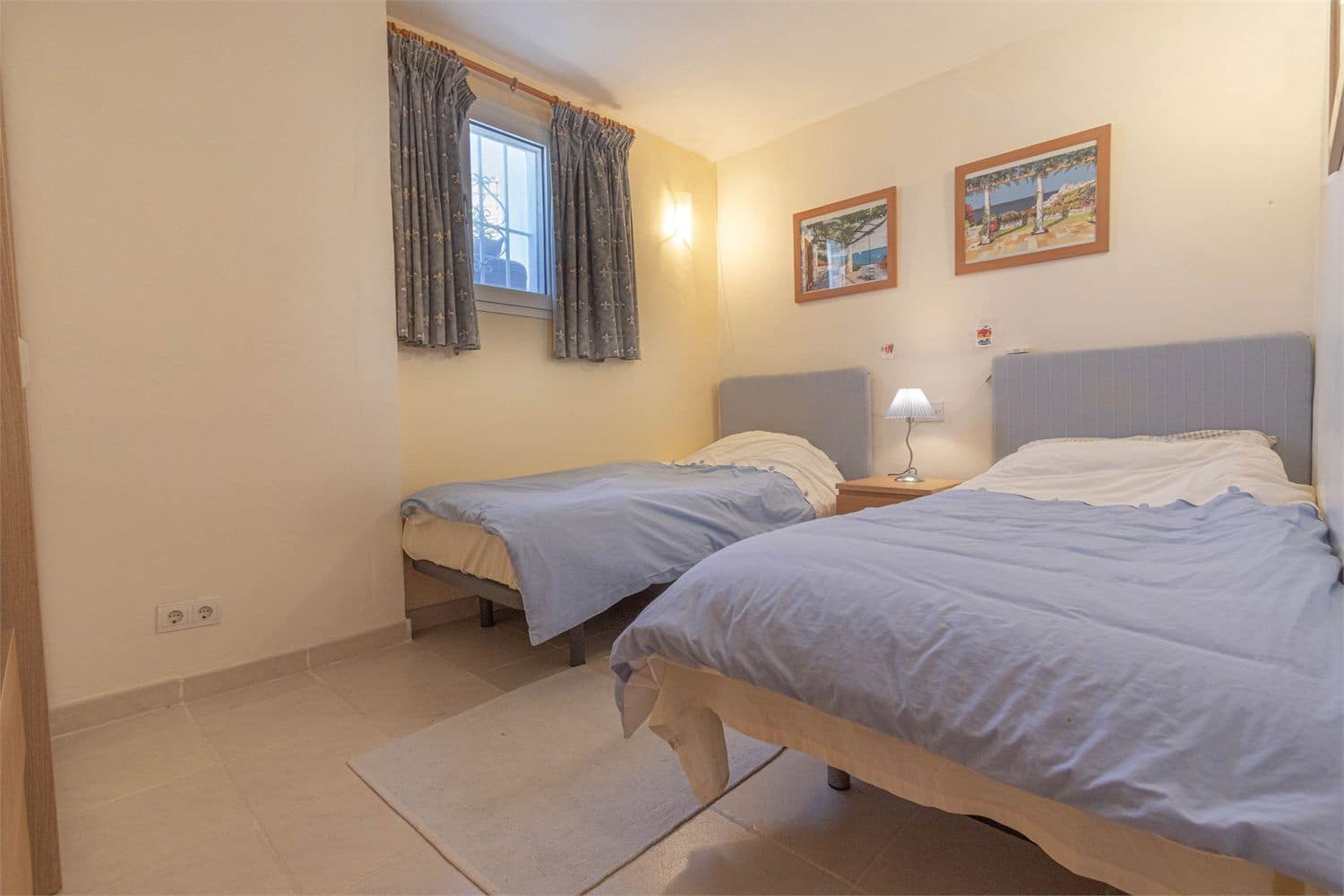 Semi-detached Villa for sale in Nerja - € 475,000 (Ref: 10098778)