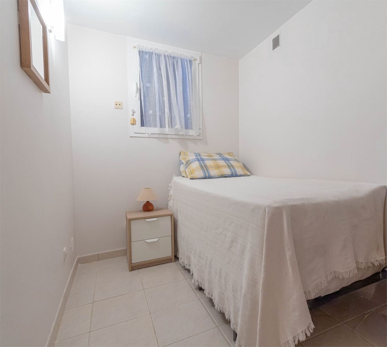 Semi-detached Villa for sale in Nerja - € 475,000 (Ref: 10098778)