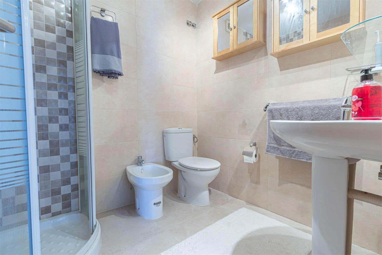 Semi-detached Villa for sale in Nerja - € 475,000 (Ref: 10098778)