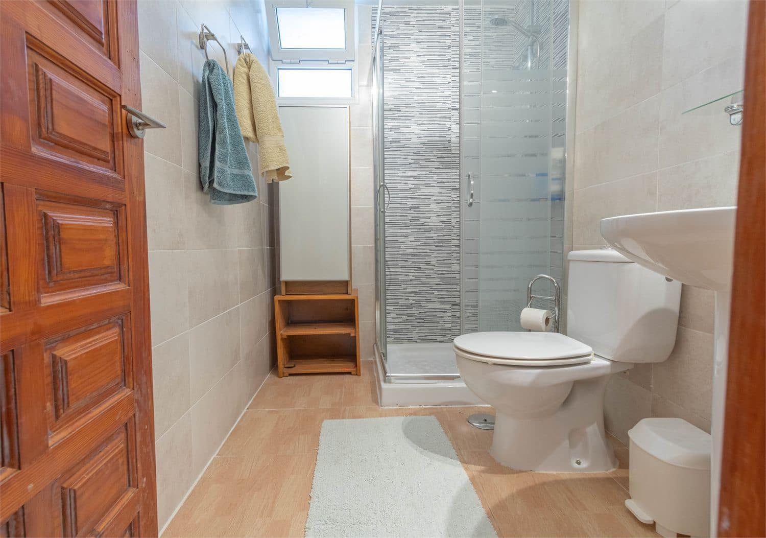 Semi-detached Villa for sale in Nerja - € 475,000 (Ref: 10098778)