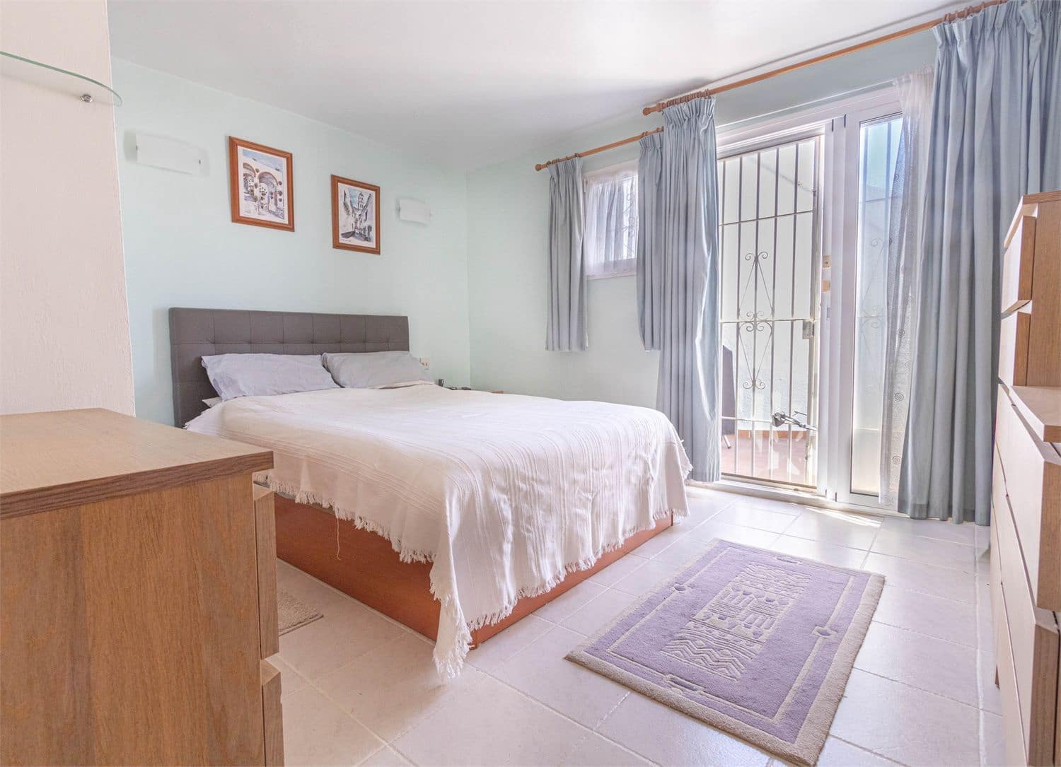 Semi-detached Villa for sale in Nerja - € 475,000 (Ref: 10098778)