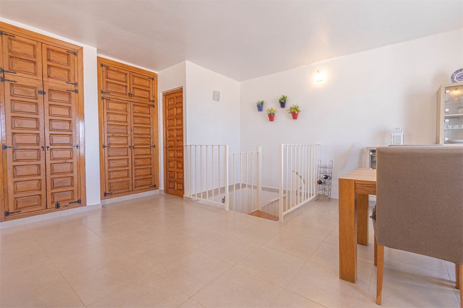 Semi-detached Villa for sale in Nerja - € 475,000 (Ref: 10098778)