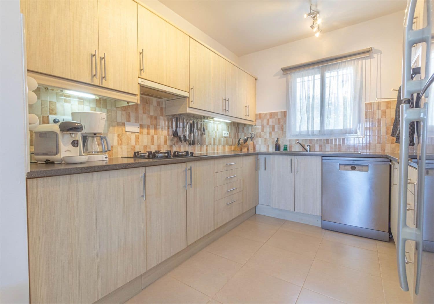 Semi-detached Villa for sale in Nerja - € 475,000 (Ref: 10098778)