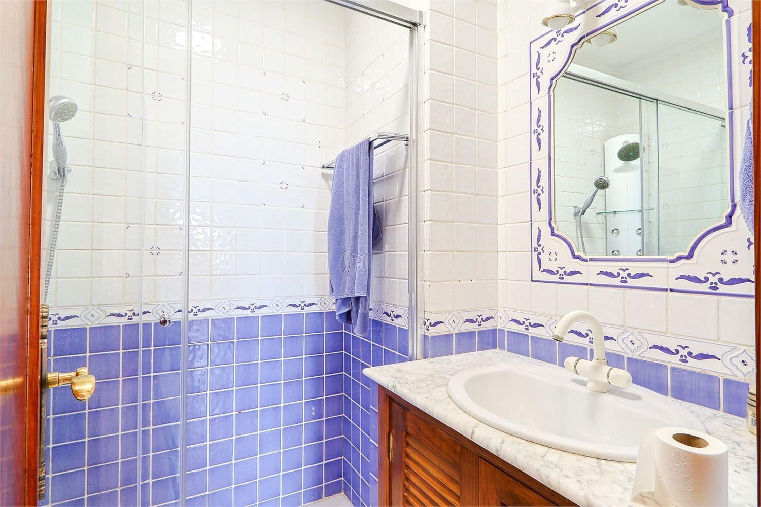 Huoneisto myytävänä paikassa Nerja - 475 000 € (Ref: 10098779)