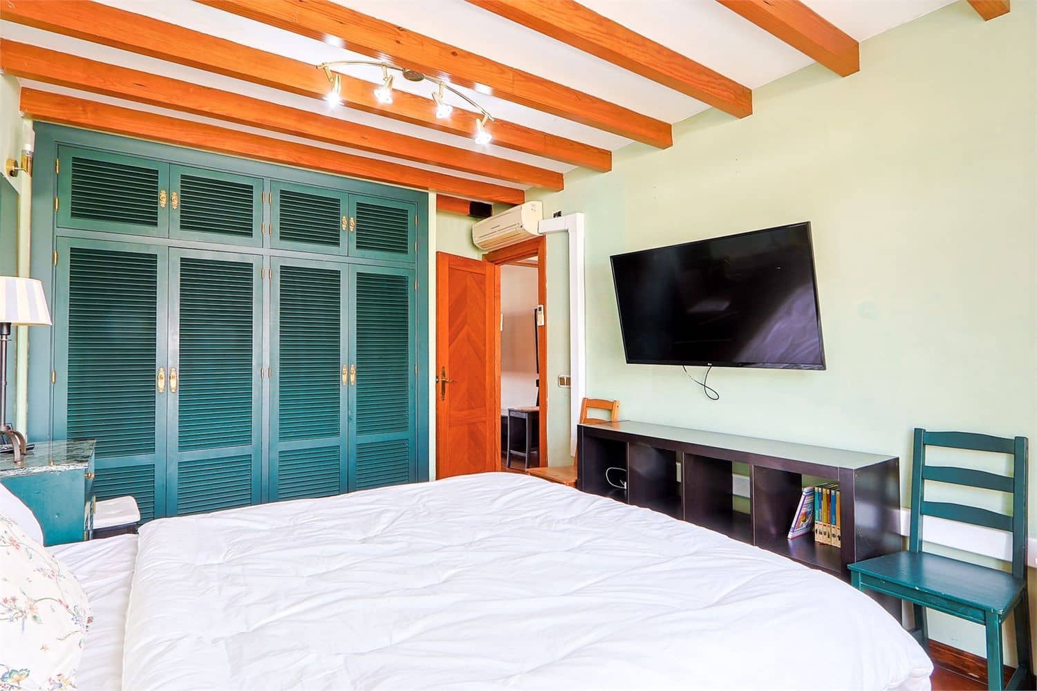 Huoneisto myytävänä paikassa Nerja - 475 000 € (Ref: 10098779)