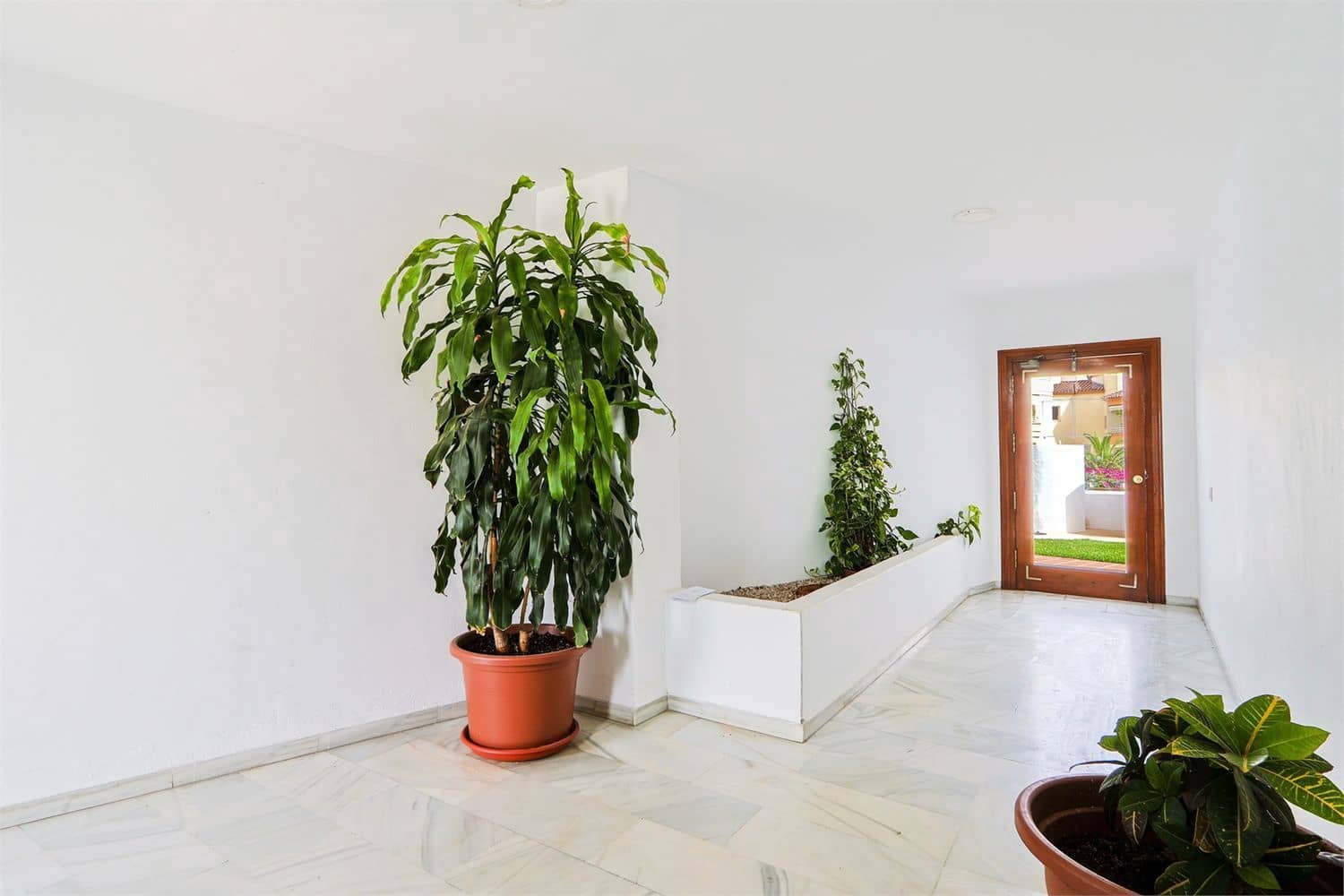 Huoneisto myytävänä paikassa Nerja - 475 000 € (Ref: 10098779)