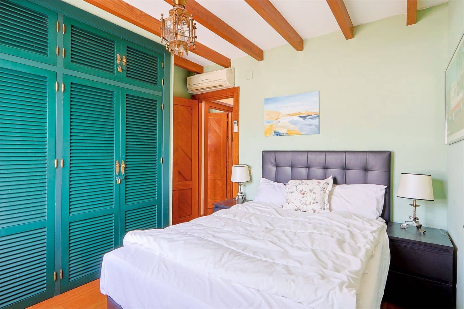 Huoneisto myytävänä paikassa Nerja - 475 000 € (Ref: 10098779)