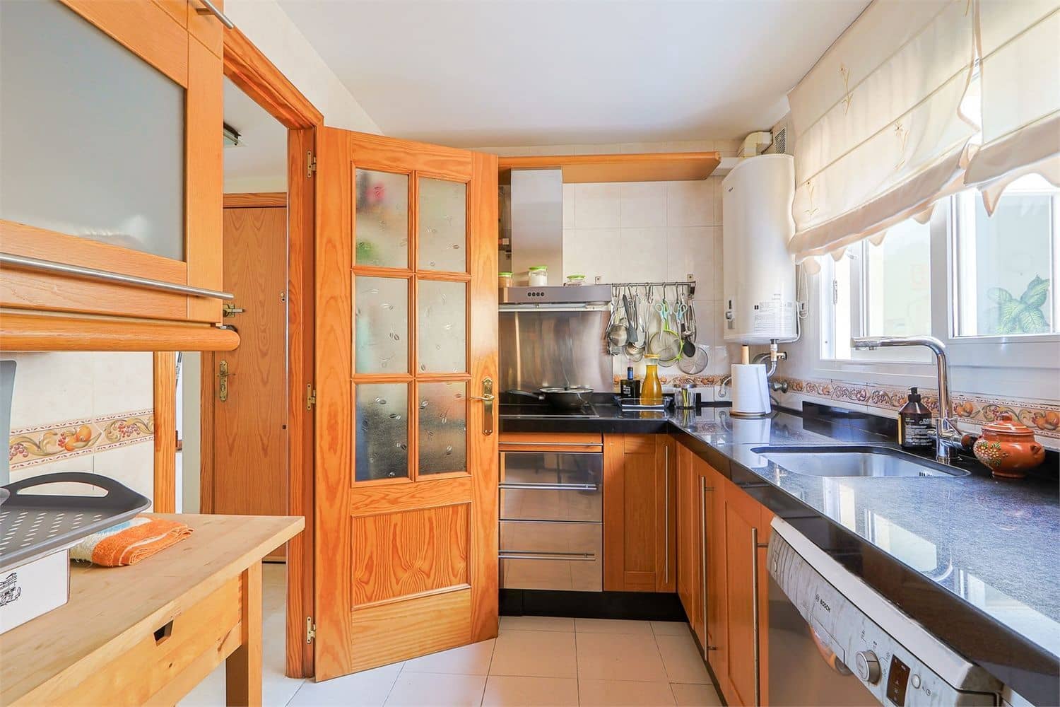 Strandleiligheter til salgs i El Penoncillo - € 349 000 (Ref: 10098780)