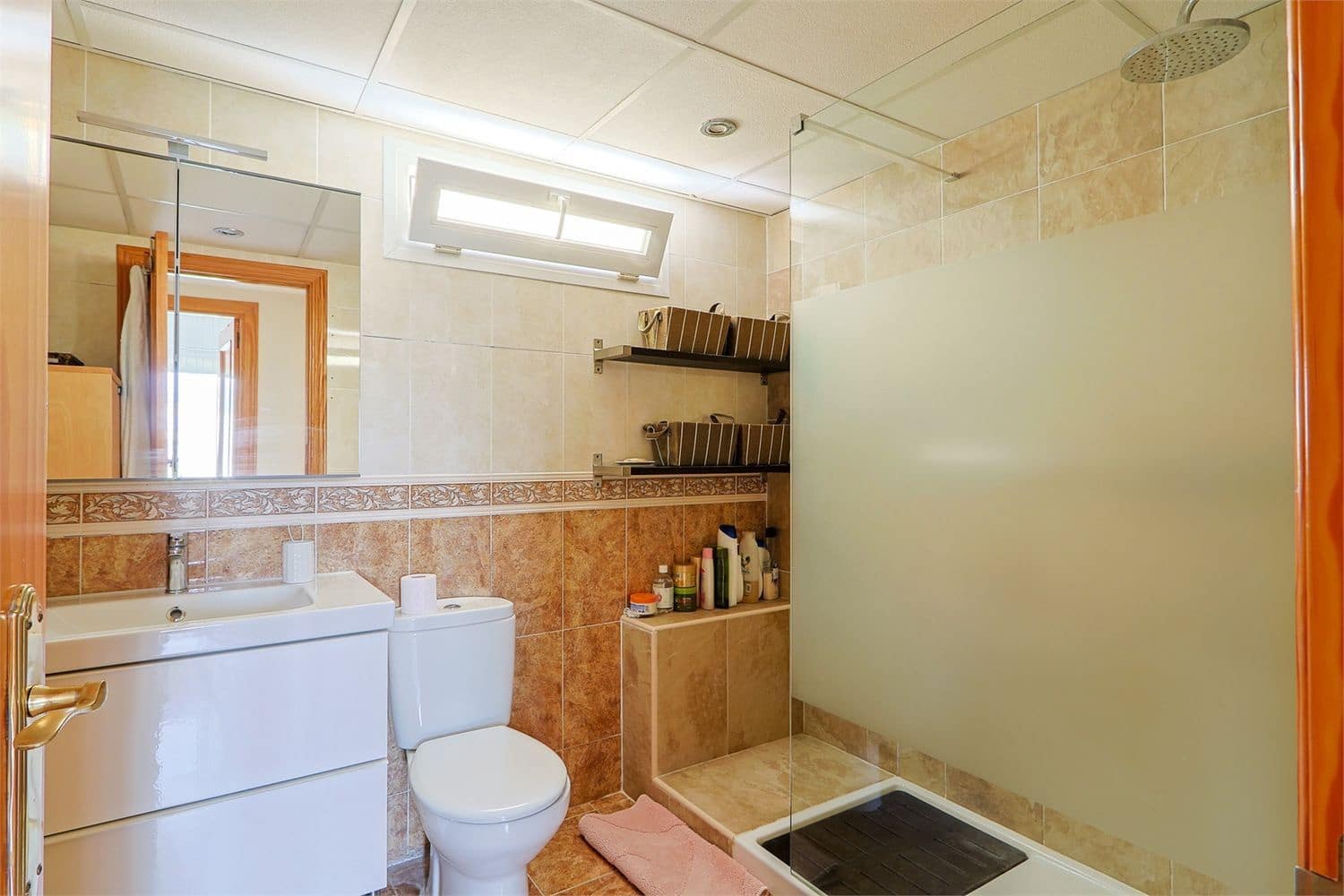 Strandleiligheter til salgs i El Penoncillo - € 349 000 (Ref: 10098780)