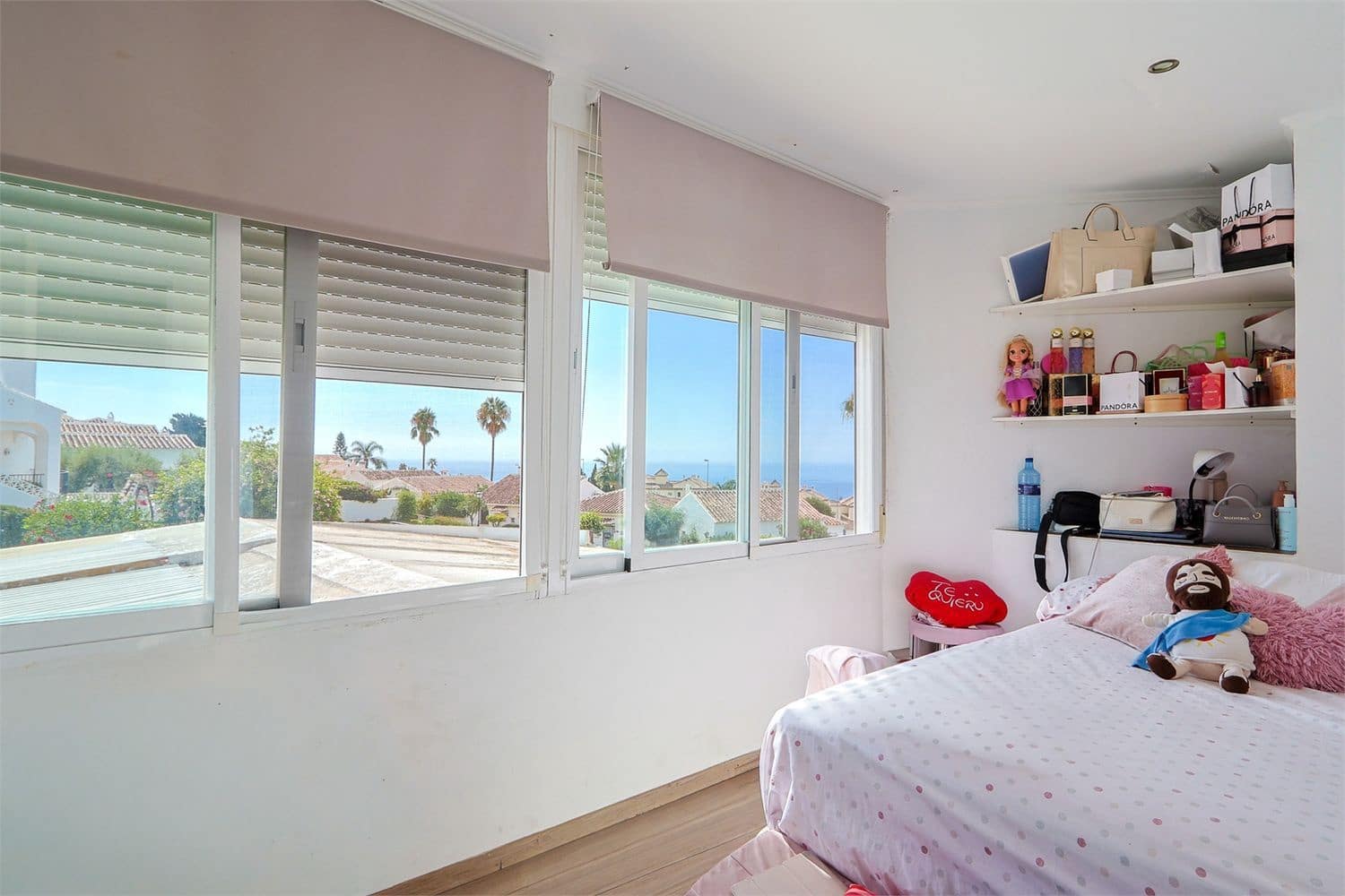 Bar/Restaurant zu verkaufen in Nerja - 699.000 € (Ref: 10098781)