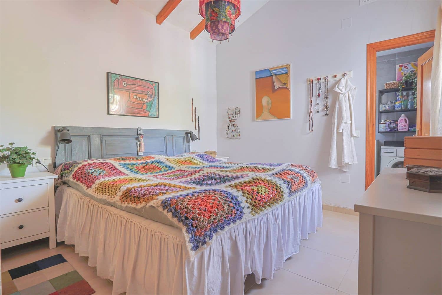 Finca/Country House for sale in Torrox - € 339,000 (Ref: 10098782)