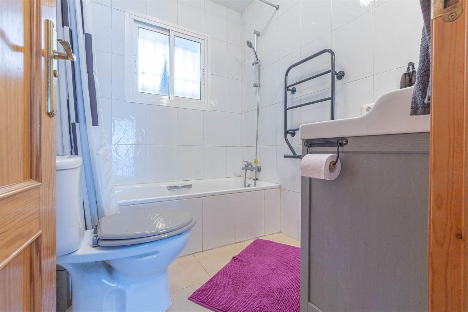 Finca/Country House for sale in Torrox - € 339,000 (Ref: 10098782)