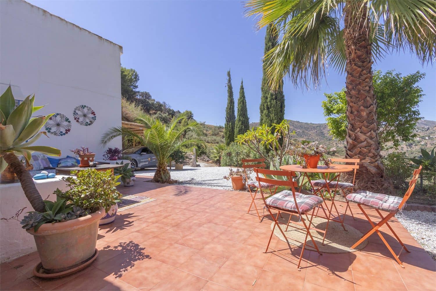 Finca/Country House for sale in Torrox - € 339,000 (Ref: 10098782)