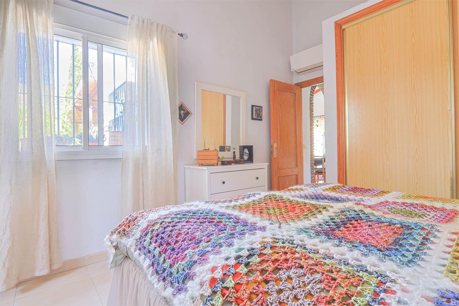 Finca/Country House for sale in Torrox - € 339,000 (Ref: 10098782)