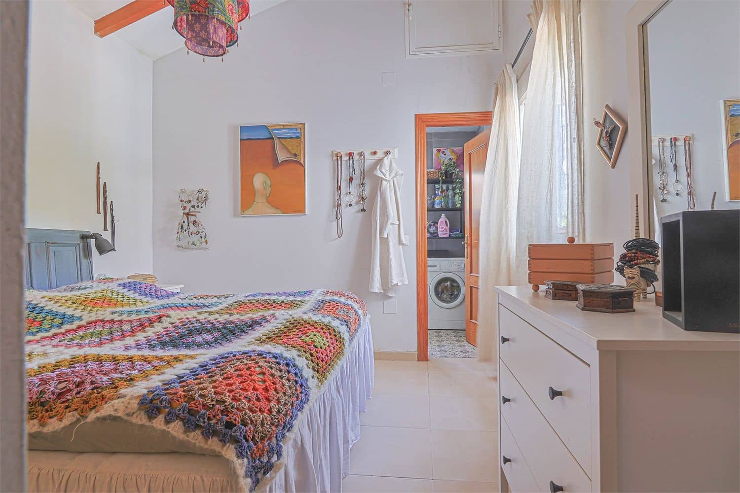 Finca/Country House for sale in Torrox - € 339,000 (Ref: 10098782)