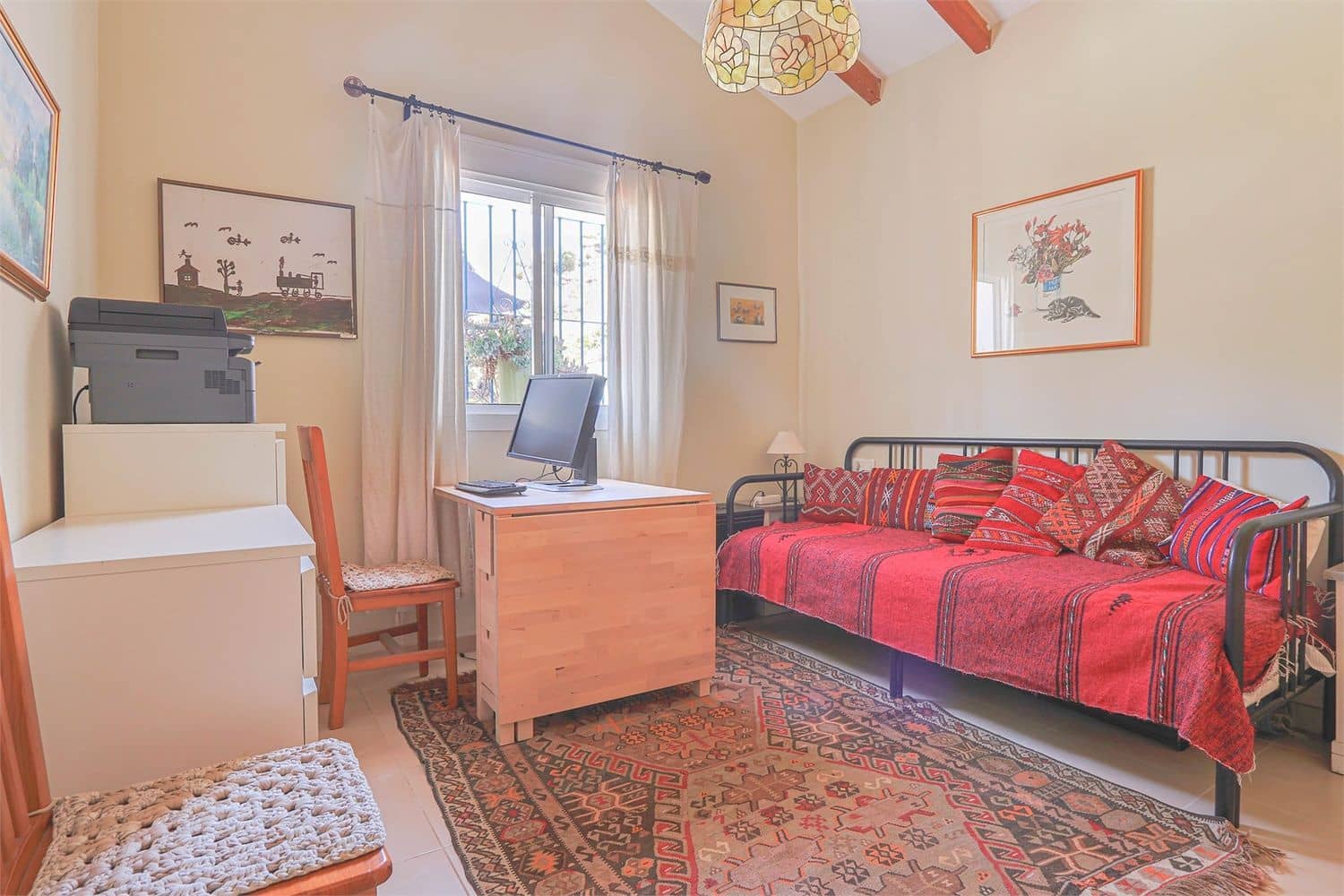 Finca/Country House for sale in Torrox - € 339,000 (Ref: 10098782)