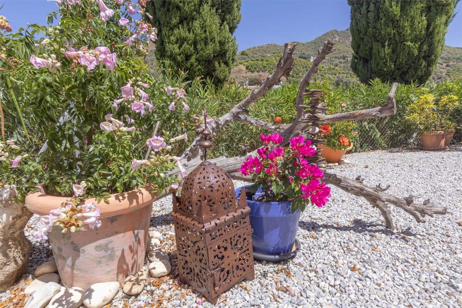 Finca/Country House for sale in Torrox - € 339,000 (Ref: 10098782)